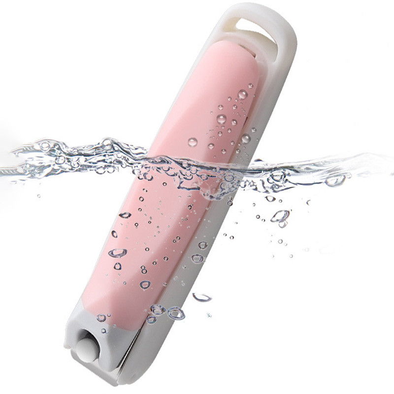 Professionaalsed roostevabast terasest küünekäärid pritsmevastased küünelõikurid varbaküünte käärid näpitsad tangid maniküüri tööriistad