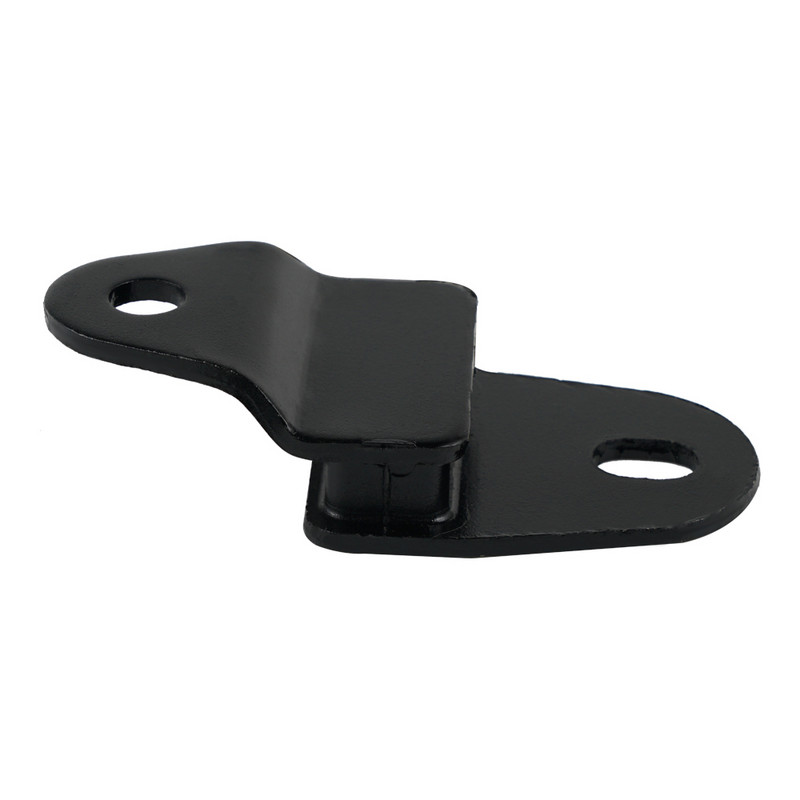 Vješalice za ispušnu cijev ATV-a Vješalica za ispušni sustav Držač držača za Yamaha Banshee 350 YFZ350 1987-2003 2004 2005 2006 Dodaci