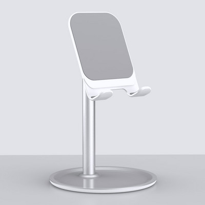 Βάση επιτραπέζιου τηλεφώνου RAXFLY Βάση tablet Βάση τηλεφώνου Βάση επιτραπέζιου τηλεφώνου γενικής χρήσης για επιτραπέζια βάση για βάση βάσης κινητού τηλεφώνου