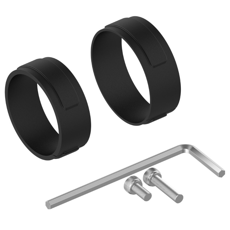 Suport extins pentru tijă de bicicletă pentru lampă pentru bicicletă Suport pentru faruri Suport computer pentru Garmin Edge 540/840/530/1040/explore 2/RVR315