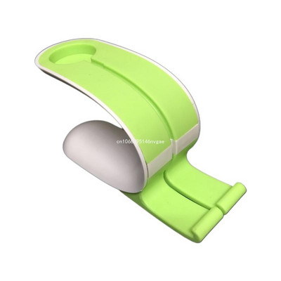 Dock Wireless Storage Stand Charging Stand για τηλέφωνα για apple New Dropship