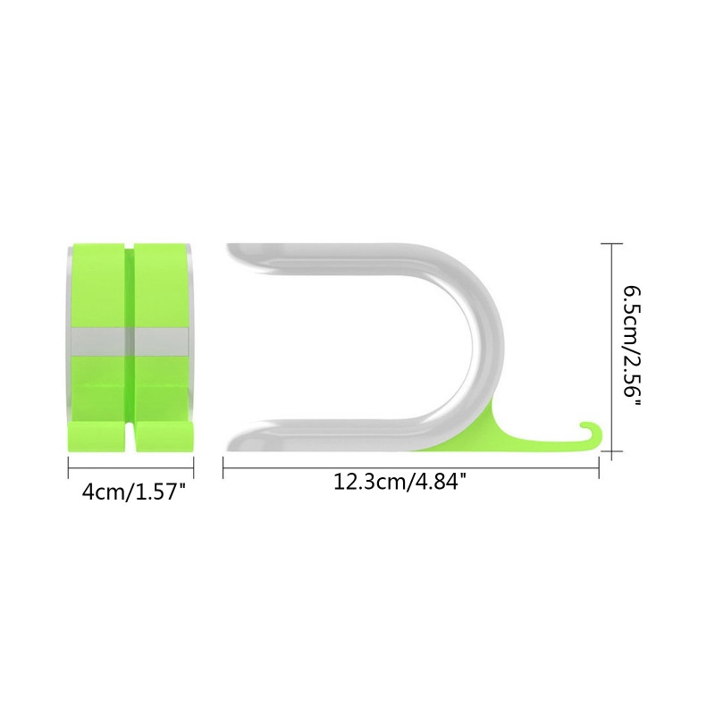 Dock Wireless Storage Stand Charging Stand για τηλέφωνα για apple New Dropship