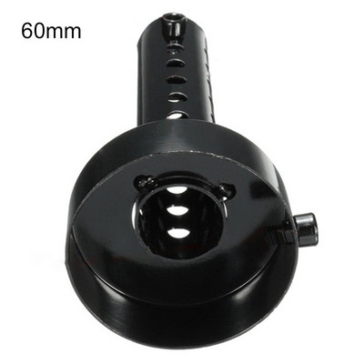 35/42/45/48/60mm toba de esapament pentru motocicleta DB Killer toba de zgomot detasabila