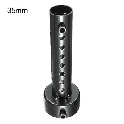 35/42/45/48/60mm toba de esapament pentru motocicleta DB Killer toba de zgomot detasabila