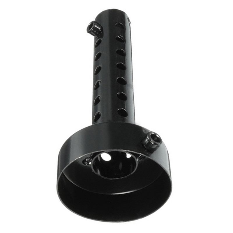 35/42/45/48/60mm toba de esapament pentru motocicleta DB Killer toba de zgomot detasabila