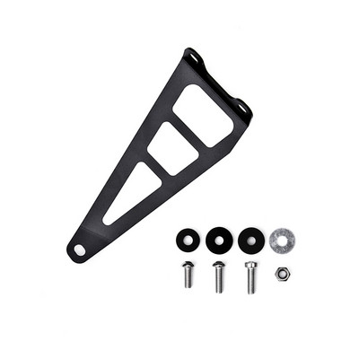 Nova vješalica za stezaljku ispušnog lonca motocikla za SUZUKI GSXR600 GSXR 600 2011 2012 2013 2014 2015