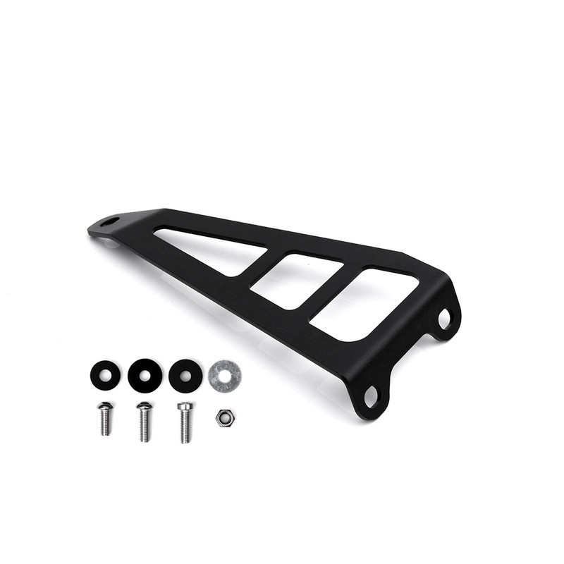 Nova vješalica za stezaljku ispušnog lonca motocikla za SUZUKI GSXR600 GSXR 600 2011 2012 2013 2014 2015