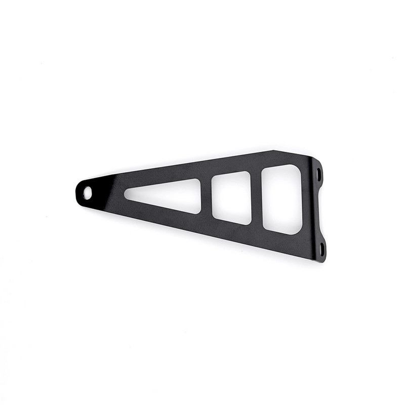 Nova vješalica za stezaljku ispušnog lonca motocikla za SUZUKI GSXR600 GSXR 600 2011 2012 2013 2014 2015