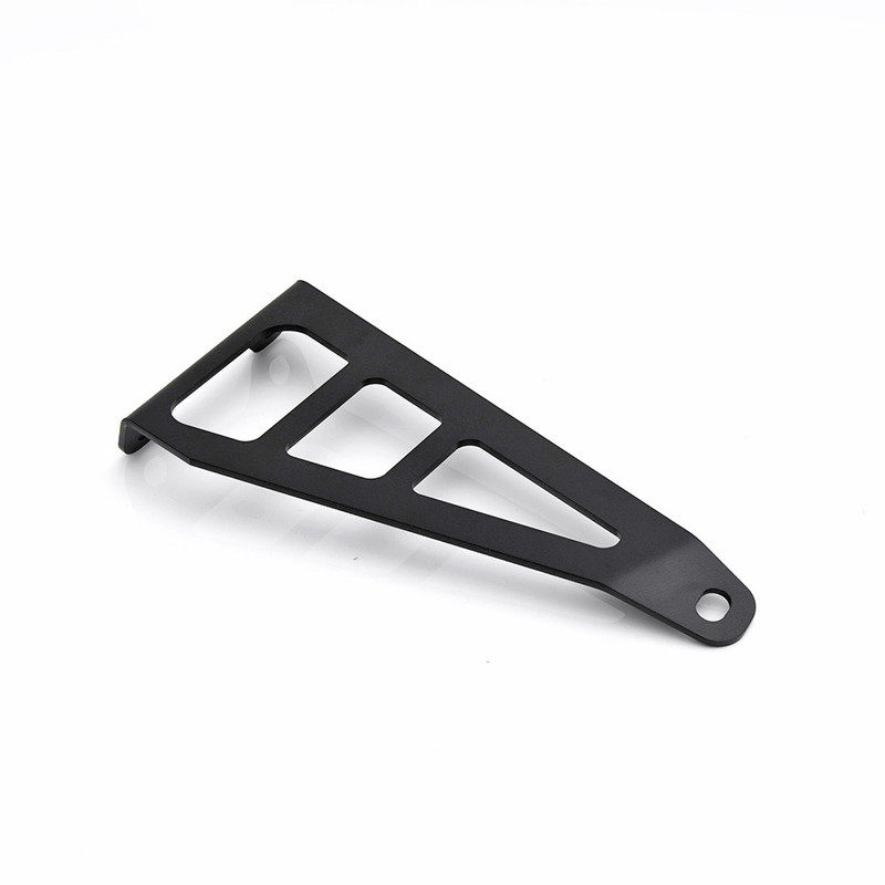 Nova vješalica za stezaljku ispušnog lonca motocikla za SUZUKI GSXR600 GSXR 600 2011 2012 2013 2014 2015