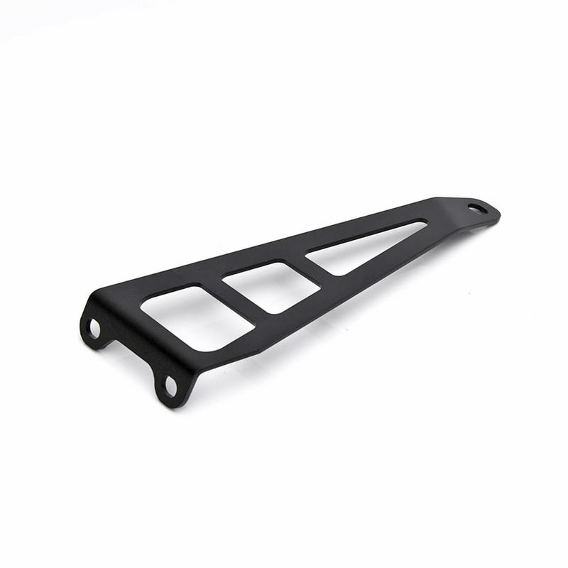 Nova vješalica za stezaljku ispušnog lonca motocikla za SUZUKI GSXR600 GSXR 600 2011 2012 2013 2014 2015