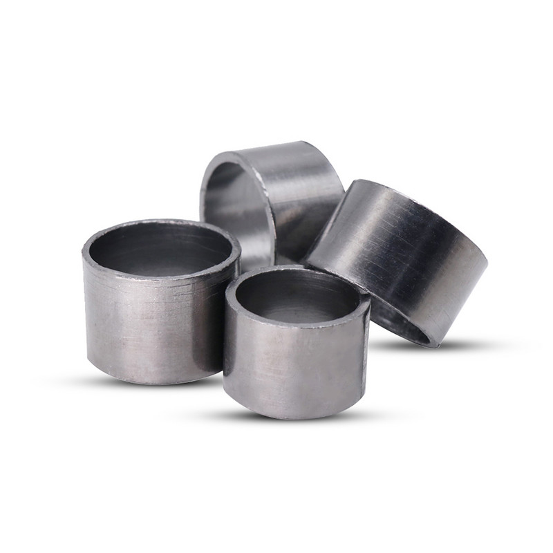 ZSDTRP Țeavă de toba de eșapament pentru motociclete Garnitură din grafit Inel de etanșare Conector amortizor Inel de etanșare pentru Honda Yamaha Dirt Pit Bike ATV