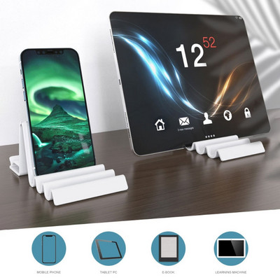Universal Convenient Ocean  Desktop Phone Tablet Stand Mobile Phone Holder for All Phones New Dropship