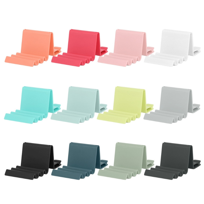 Univerzalni praktičan oceanski stolni telefon, stalak za tablet, držač za mobilni telefon za sve telefone Nova isporuka