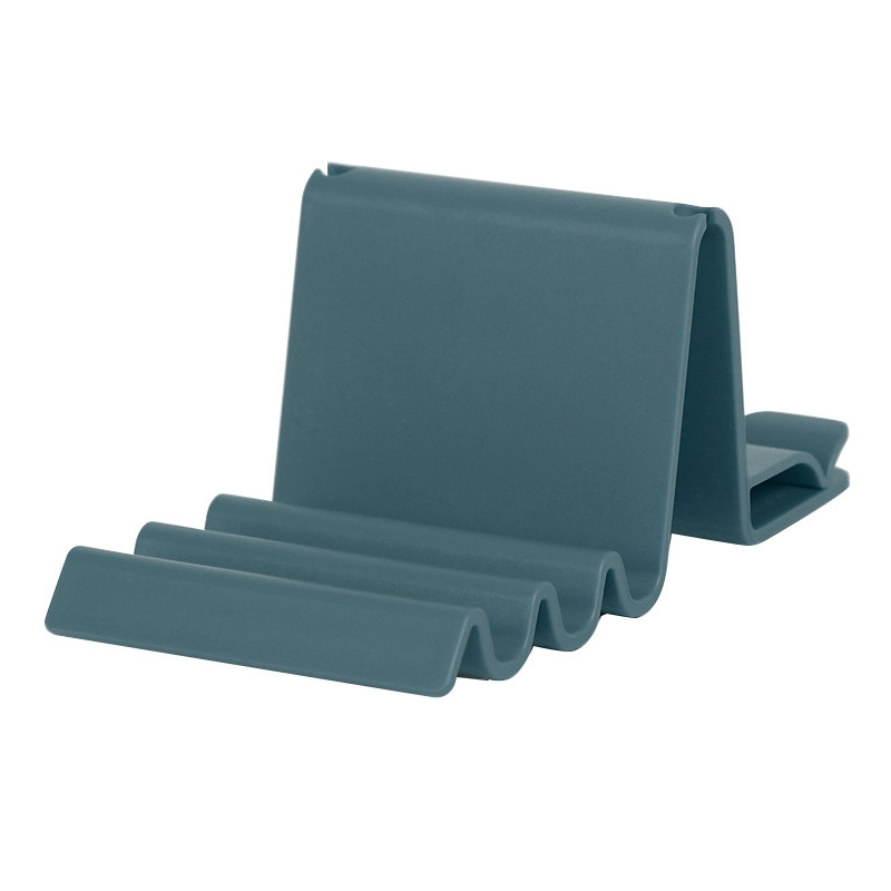 Univerzalni praktičan oceanski stolni telefon, stalak za tablet, držač za mobilni telefon za sve telefone Nova isporuka