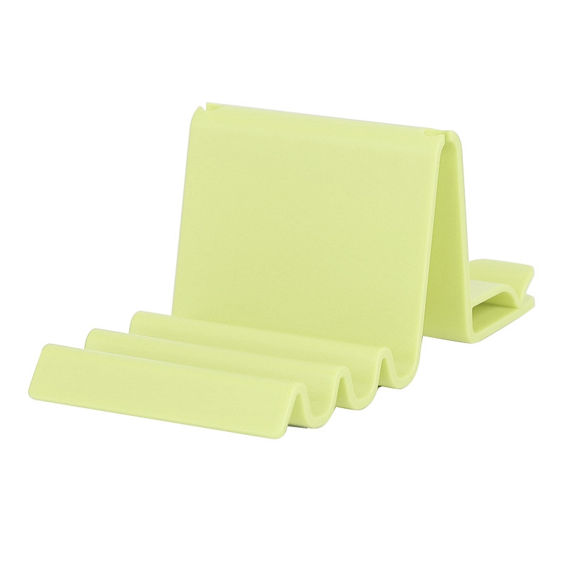 Univerzalni praktičan oceanski stolni telefon, stalak za tablet, držač za mobilni telefon za sve telefone Nova isporuka