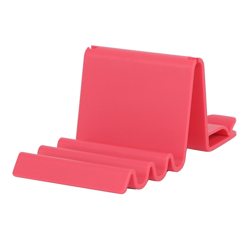 Univerzalni praktičan oceanski stolni telefon, stalak za tablet, držač za mobilni telefon za sve telefone Nova isporuka