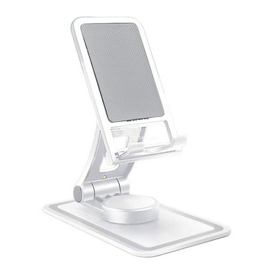 Suport pentru tabletă pentru telefon de birou Masă mobilă pliabilă Suport extins Suport mobil Suport nou Dropship