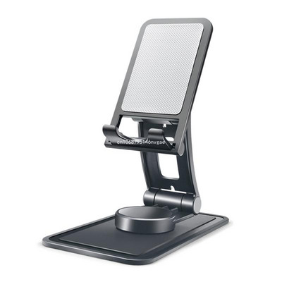 Suport pentru tabletă pentru telefon de birou Masă mobilă pliabilă Suport extins Suport mobil Suport nou Dropship