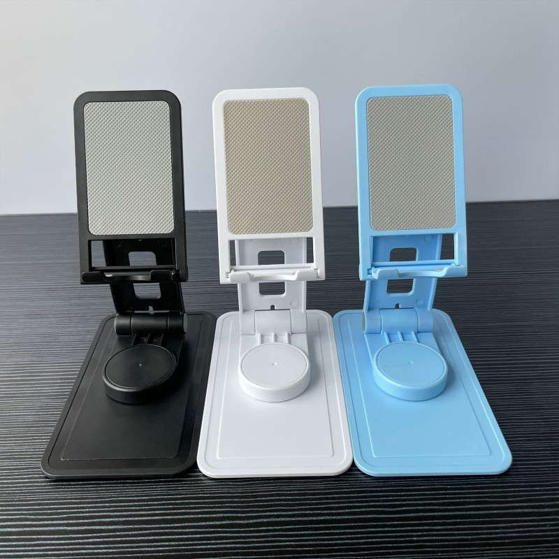 Suport pentru tabletă pentru telefon de birou Masă mobilă pliabilă Suport extins Suport mobil Suport nou Dropship