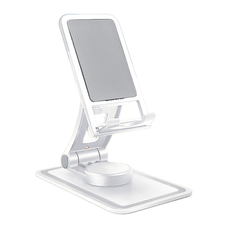 Suport pentru tabletă pentru telefon de birou Masă mobilă pliabilă Suport extins Suport mobil Suport nou Dropship