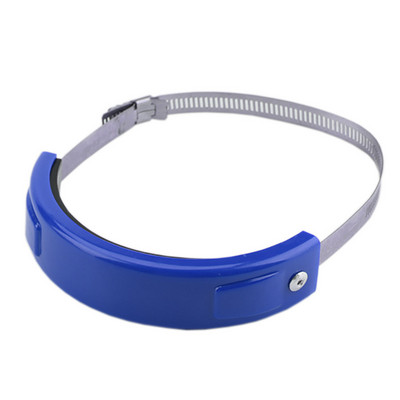 Colier de evacuare din oțel inoxidabil de 100-140 mm pentru motociclete Protector rotund oval pentru evacuare poate acoperi se potrivește pentru HONDA Africa Twin CRF1000L