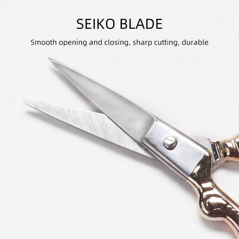 1 tk Roosad küünenaha käärid küünelõikuri trimmer surnud naha eemaldaja küünenaha lõikur Professionaalsed küünekunsti tööriistad maniküüri tarvikud