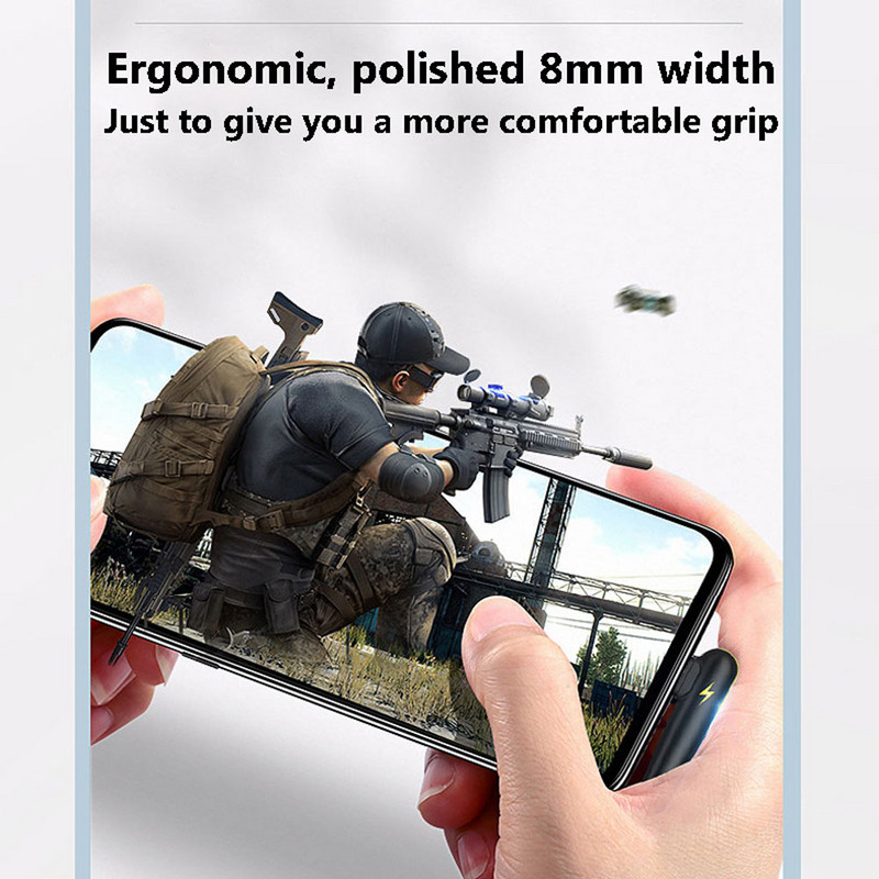 Cablu de încărcare USB 3A de 90 de grade Cablu de transfer de date cot pentru iPhone 6 7 8 Plus 11 12 13 Pro Max X XR iPad Cablu de încărcare rapidă 2m