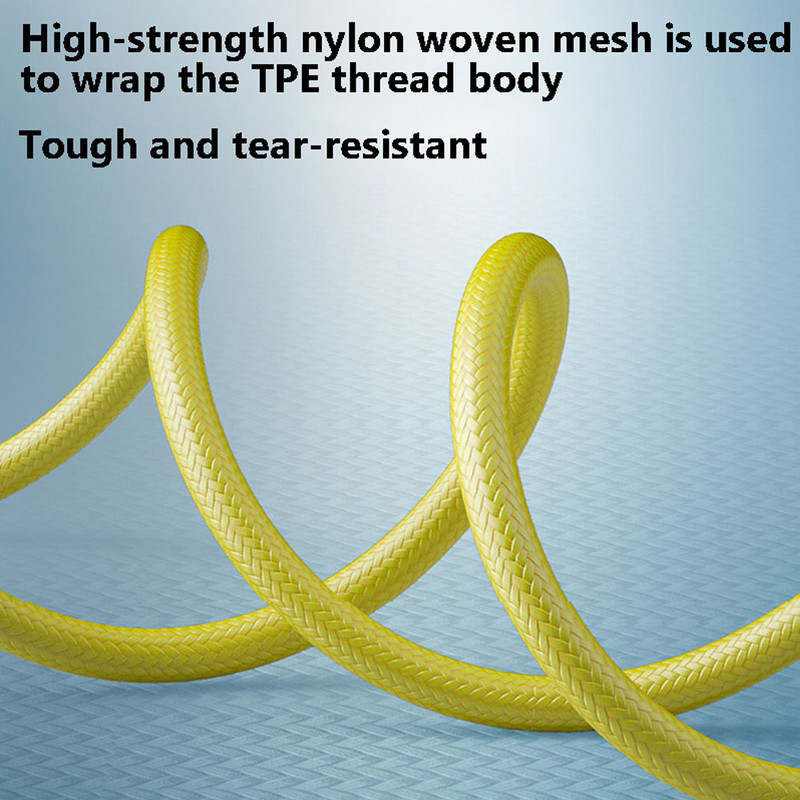 Cablu de încărcare USB 3A de 90 de grade Cablu de transfer de date cot pentru iPhone 6 7 8 Plus 11 12 13 Pro Max X XR iPad Cablu de încărcare rapidă 2m