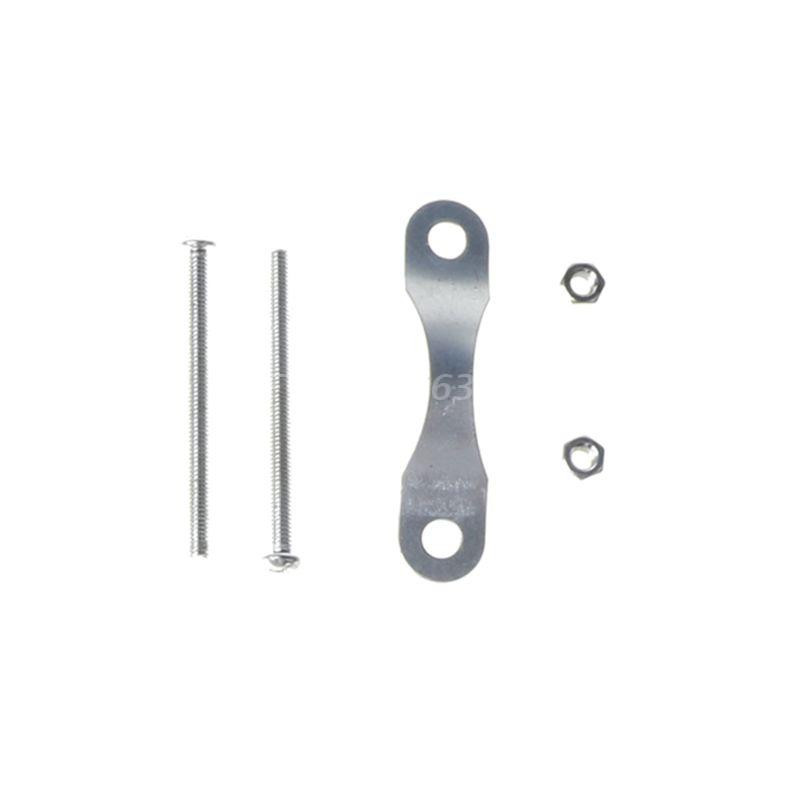 CDI magnet za svitak paljenja za motorizirane 49cc 66cc 80cc motore za biciklističke svjećice