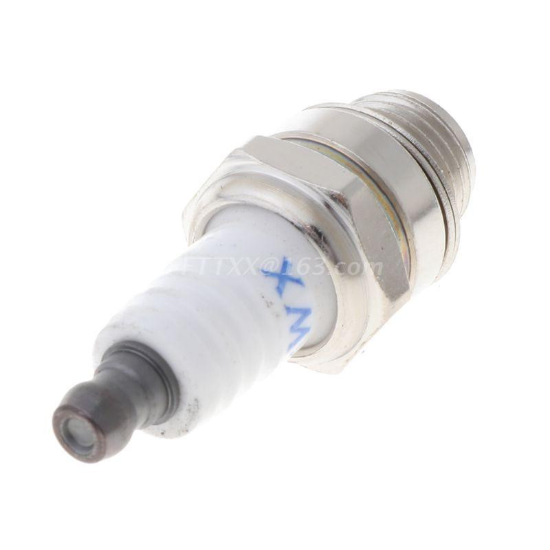 CDI magnet za svitak paljenja za motorizirane 49cc 66cc 80cc motore za biciklističke svjećice