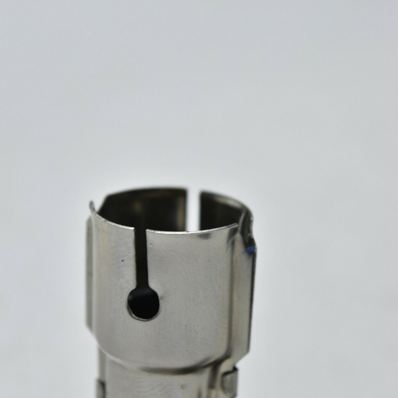 90° laipsnio uždegimo žvakės uždegimo ritės dangteliai, motociklų keturračių motociklų purvo duobės batai