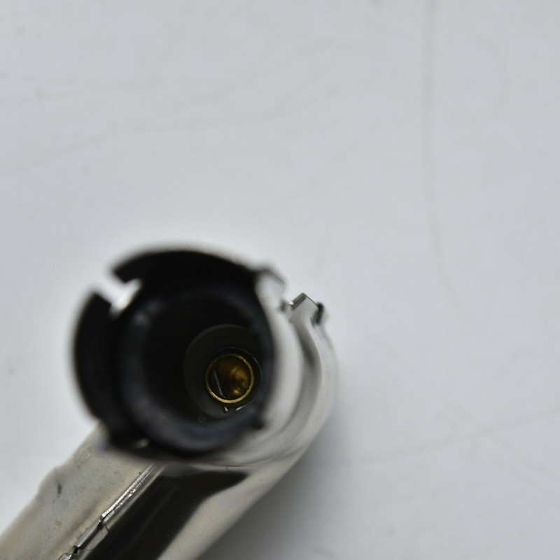 90° laipsnio uždegimo žvakės uždegimo ritės dangteliai, motociklų keturračių motociklų purvo duobės batai