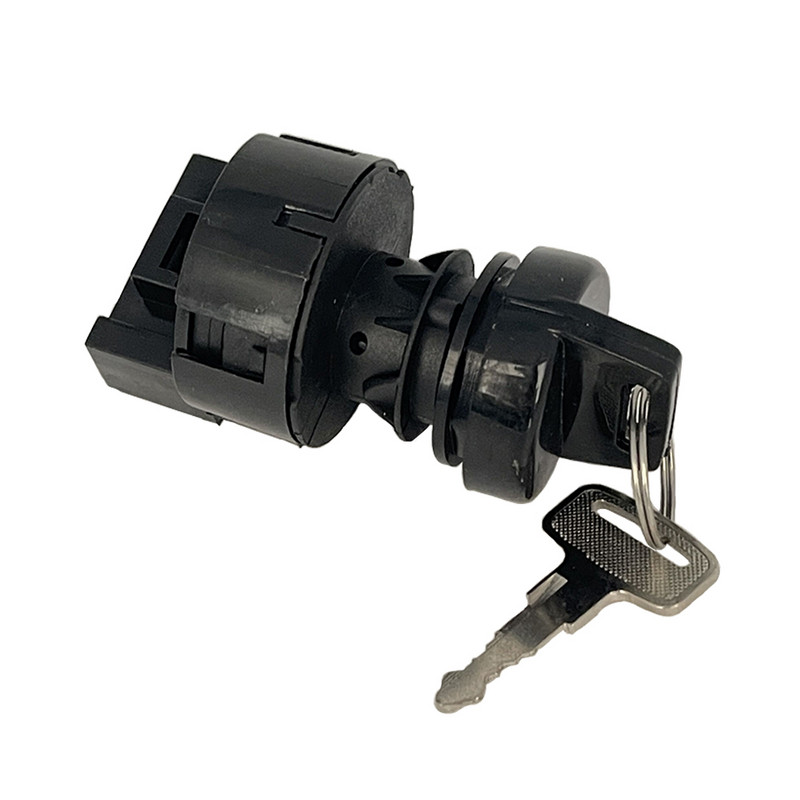 OYOTE 4011002/ 4011142 Blocare comutator cheie de aprindere 6 pini pentru Polaris Sportsman 400 500 600 700 800 RZR 570 1000 Ranger Sportsman
