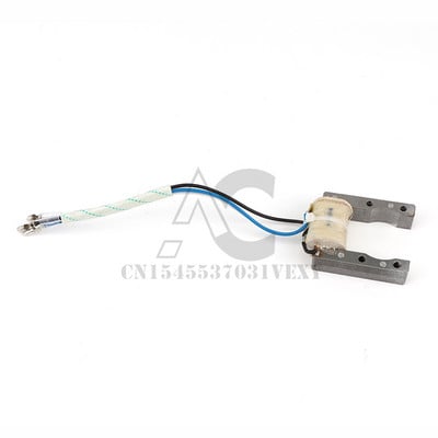 CDI Ignition Coil Magneto Για Μηχανοκίνητο ποδήλατο 49cc 60cc 80cc Κινητήρα 2-χρονο κινητήρα Μηχανοκίνητο ποδήλατο