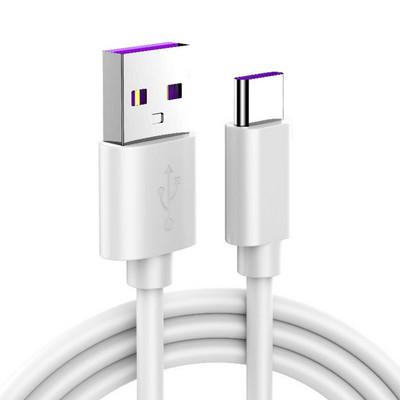 Cablu Micro USB 5A Sârmă de încărcare rapidă Telefon mobil Cablu Micro USB pentru Xiaomi redmi Samsung Andriod Cablu cablu de date micro usb