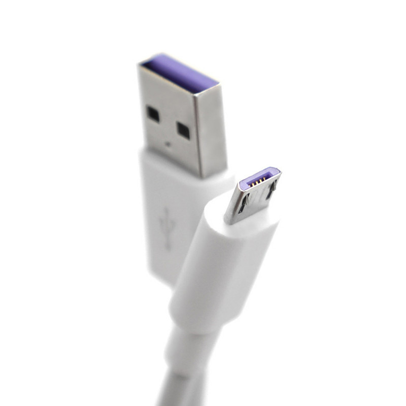 Cablu Micro USB 5A Sârmă de încărcare rapidă Telefon mobil Cablu Micro USB pentru Xiaomi redmi Samsung Andriod Cablu cablu de date micro usb