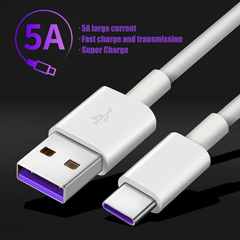 Cablu Micro USB 5A Sârmă de încărcare rapidă Telefon mobil Cablu Micro USB pentru Xiaomi redmi Samsung Andriod Cablu cablu de date micro usb