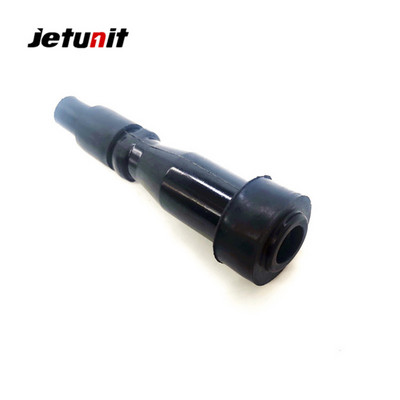 JETUNIT 6V 12V uždegimo žvakės dangtelis motociklams universalaus tipo bendrosios paskirties įvairiems modeliams