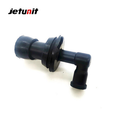 JETUNIT 6V 12V uždegimo žvakės dangtelis motociklams universalaus tipo bendrosios paskirties įvairiems modeliams