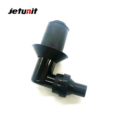 JETUNIT 6V 12V uždegimo žvakės dangtelis motociklams universalaus tipo bendrosios paskirties įvairiems modeliams