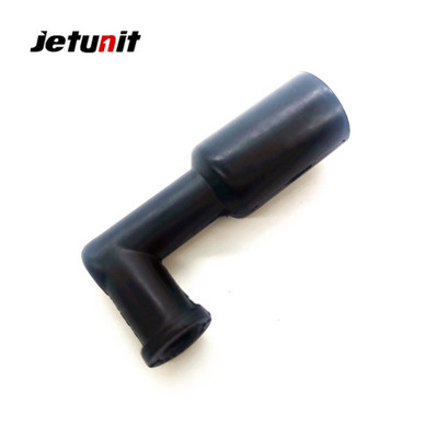 JETUNIT 6V 12V uždegimo žvakės dangtelis motociklams universalaus tipo bendrosios paskirties įvairiems modeliams