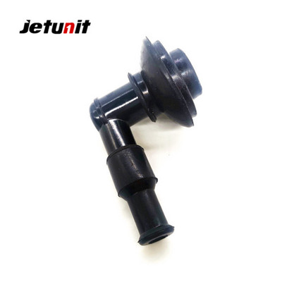 JETUNIT 6V 12V uždegimo žvakės dangtelis motociklams universalaus tipo bendrosios paskirties įvairiems modeliams