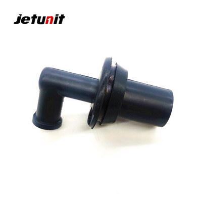 JETUNIT 6V 12V uždegimo žvakės dangtelis motociklams universalaus tipo bendrosios paskirties įvairiems modeliams