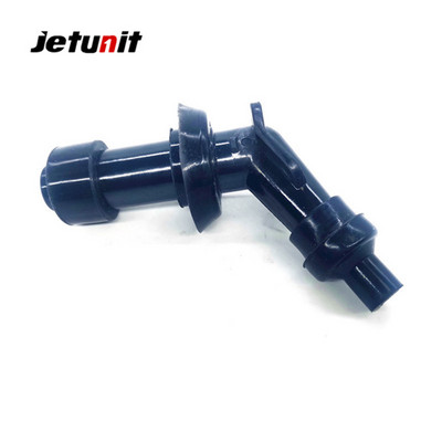 JETUNIT 6V 12V uždegimo žvakės dangtelis motociklams universalaus tipo bendrosios paskirties įvairiems modeliams