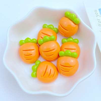 10 buc. Noua serie drăguță de mini fructe colorate, pietre prețioase pentru unghii, bijuterii pentru arta unghiilor, manichiură, accesoriu pentru decorarea unghiilor