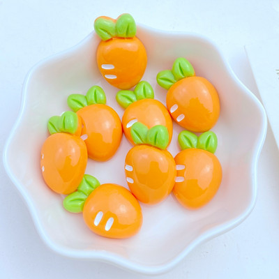 10 buc. Noua serie drăguță de mini fructe colorate, pietre prețioase pentru unghii, bijuterii pentru arta unghiilor, manichiură, accesoriu pentru decorarea unghiilor