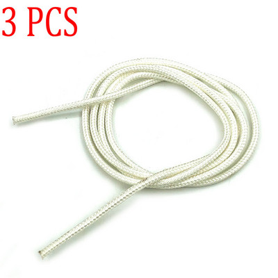 Alumiiniumist tõmbekäivituskäivitusosa 2-taktilise 47-kuubikulise 49-kuubikulise mootoriga taskurattale, mini-moto Dirt Kids neljarattalise neljarattalise ATV-le