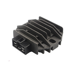 Motociklo įtampos reguliatoriaus lygintuvas, skirtas Aprilia Mojito 125 150 Sport City 125 200 Scarabeo 200 Gilera DNA 180 VXR 200 Runner