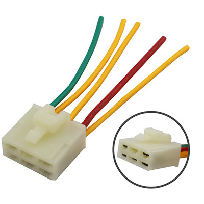 Motociklo įtampos reguliatoriaus lygintuvas, skirtas Aprilia Mojito 125 150 Sport City 125 200 Scarabeo 200 Gilera DNA 180 VXR 200 Runner