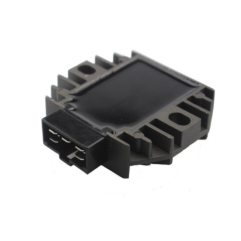 Motociklo įtampos reguliatoriaus lygintuvas, skirtas Aprilia Mojito 125 150 Sport City 125 200 Scarabeo 200 Gilera DNA 180 VXR 200 Runner